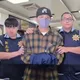15藝人閃兵被抓！最高檢怒了：破壞公平性應予嚴厲追訴