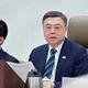 將非洲豬瘟損害控制到最小　卓榮泰下達10部會動員令！