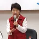 影/非洲豬瘟前進應變所成立！盧秀燕宣布學校午餐食安重大措施