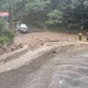 豪雨不斷！農村水保署發布30條土石流紅色警戒