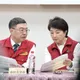 盧秀燕重磅出手！啟動非洲豬瘟防疫：一直用最嚴格標準檢驗