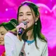 何妤玟見李子森嗨喊「是我的菜」　讚森恬CP郎才女貌