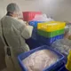 緊急攔截非洲豬瘟疑慮肉品405公斤！張善政：全數未流入市面