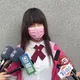 影/台中男「Yuki」新造型現身法院　強調自己是「雙性人」