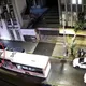 影/開車「高速衝撞」立法院外牆冒煙　柯建銘助理受傷送醫