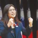 綠營慘了？鄭麗文「收拾民進黨」是真的！全方位作戰策略曝光