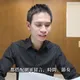 Andy才控訴遭家寧買網軍抹黑　二度發聲：無法忍受觸碰家人