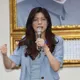 影/民進黨最怕的女人！王淺秋揭鄭麗文3特質：讓國民黨轉骨關鍵希望