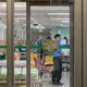 台中餐廳爆食物中毒！13人吃完上吐下瀉　食安處要查了