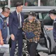 藝人閃兵找共犯！　軍醫涉案？三總：目前無人遭約詢