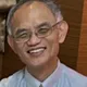 陽交大退休教授遭沖走失聯滿月　妻：科學人被推入鬼門關