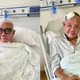 孫燕姿恩師李偲菘突發腦出血！急送醫開刀　林俊傑也來關心