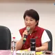 非洲豬瘟反應慢半拍？　盧秀燕上火線：中央要求先公布疫情、中市府不能先講