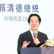 《時代》雜誌批賴清德「魯莽領導人」　外交部火大反擊