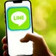 LINE自動化系統一秒通報可疑帳號　縮短詐騙存活時間