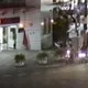 駕駛遭乘客威脅嚇到報警　國光客運發聲：譴責暴力