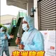 侯友宜視察新北肉品市場　107養豬場完成稽查防非洲豬瘟