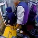 高中生嗆「連錢都不會算」遭痛毆　律師力挺：不算侮辱