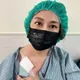 作家小彤罹癌宣布拆除人工血管　喜迎22週年「青銅婚」