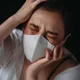 病毒季來襲！不吃藥、維他命　「多睡1小時」感冒機率大減50%