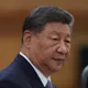 習確定出席APEC！是否見川普或高市早苗　陸外交部回應了