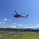 南投信義鄉2山友遇山難！3天動員30人次、直升機救援