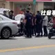 台中越南移工持水果刀砍死同鄉　兇嫌遭檢方聲押