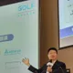 北科大校長遴選任貽均勝出　將報教育部聘任