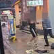 桃客司機打斷高中生鼻樑！業者「神隱2天」終於道歉了