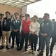 台南市長選情變了?綠營內參民調「陳亭妃、林俊憲差距驚人」曝