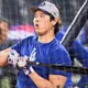 MLB/藍鳥球迷噓爆大谷翔平 他感受到大家的熱情「燦笑回應」