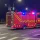 高雄前鎮冷凍公司疑高壓管破裂　氨氣外洩臭味飄滿街