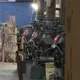 高雄前鎮冷凍廠氨氣外洩！環保局要求改善　最重恐罰500萬