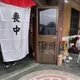 父親林琨山過世 水上鄉長林緗亭暫停活動行程