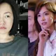 霸氣小S回來了!送蔡康永賀卡被說「文筆輸林志玲」 不忍開嗆