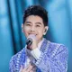 20歲巔峰期入伍2年！林志穎昔「軍中演出被噓爆」吐心聲