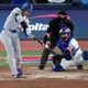 MLB/大谷翔平世界大賽首轟白忙!道奇單局爆9分 藍鳥開胡