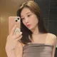 捲高橋藍劈腿風波！河北彩伽否認交往「看報導才知他有女友」