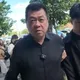 為于朦朧討公道遭恐嚇「今是死期」！　孫德榮開嗆：很期待
