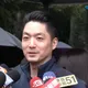 徐國勇扯「沒有光復節」　蔣萬安：若沒補假會請勞動局關注