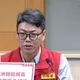 確定是非洲豬瘟!農業部:暫停豬肉輸出、向WOAH通報疫情