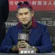 孫安佐狀態不佳停工 經紀人洩近況:疑泰國中蠱發作