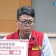 北竿海漂豬「驗出非洲豬瘟」！馬祖肉品禁運台灣本島7天