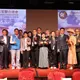 客家聯合總會活動有人昏倒 客委會主委、縣長鍾東錦迅速救助