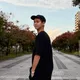 Andy宣告「邪不勝正」!網曝「彩虹旗」秘密:很明顯的暗示