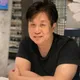 63歲鄭智化痛批深圳機場：沒人性　冷眼看他「連滾帶爬」