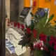 影/北市驚見遊民「霸ATM服務區反鎖爽睡」!網虧另類城市旅店