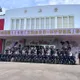 陸軍司令部「中正堂」沒了! 改名「忠誠堂」稱彰顯軍風