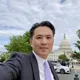 陳以信為何挑戰謝龍介?媒體人:台南綠營已非鐵板一塊