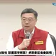 防堵非洲豬瘟！卓榮泰：豬肉禁宰禁運再延長10天